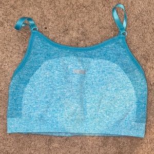 Gym Shark Bra